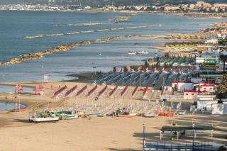 Grand Hotel Montesilvano