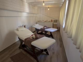 Luxmarì Hotel & Spa