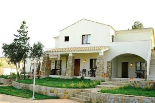 Club Esse Cala Gonone