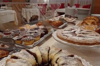 Formula Roulette Hotel Stella Alpina/Park Hotel Sancelso