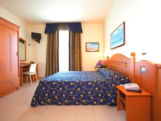 Blu Salento Village