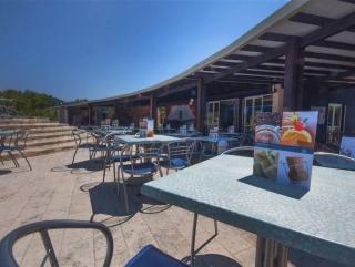 Blu Salento Village