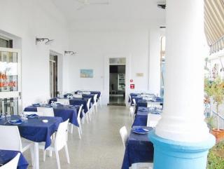 Hotel Rizieri