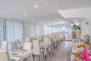 Hotel Oriente