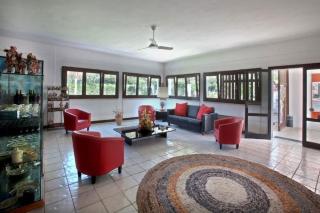 Hotel Solara
