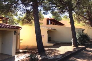 Club Esse Palmasera Resort