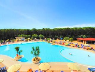 Nicotera Beach Village