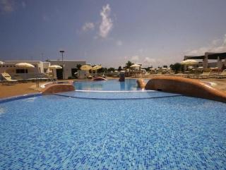 Riva Marina Resort