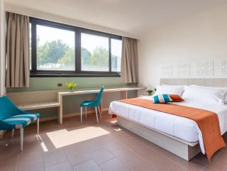 CDSHotels Porto Giardino