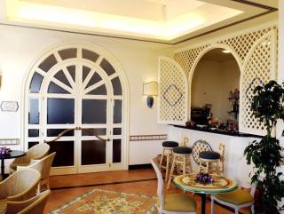 Hotel Club Sabbiadoro