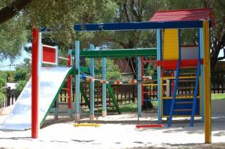 Club Esse Palmasera Resort