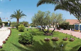 Villaggio Residence La Pace - Formula Residence