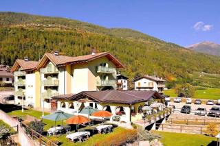 Hotel Monclassico ESTATE