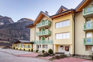 Hotel Monclassico