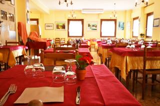 Hotel Ti Bionda Suisse