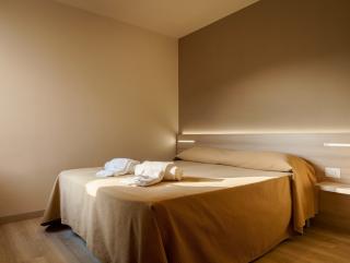 Residence Park Solemaremma