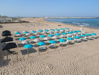 GH Baraka Village - Formula Residence