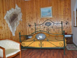 Hotel Lo Scoiattolo & Spa