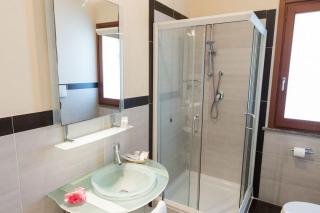 Cannamele Escape Resort