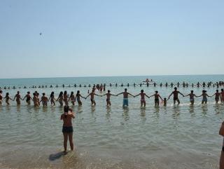 Villaggio Torre del Faro