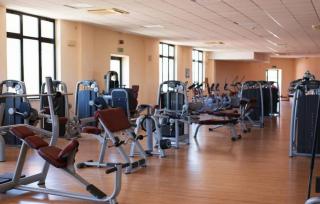 Villaggio Club La Pace - Formula Hotel