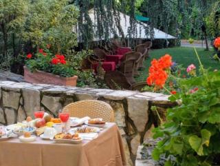 Solofra Palace Hotel & Spa