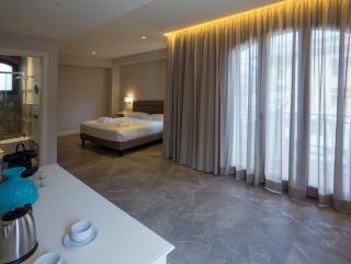 Airone Wellness Hotel