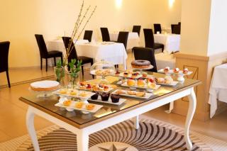 San Severino Park Hotel & Spa