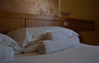 Hotel Mamma Rosa