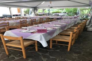 Albergo Ristorante Sichi