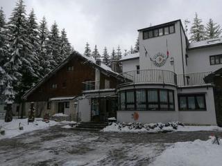 LH Albergo Il Paradiso