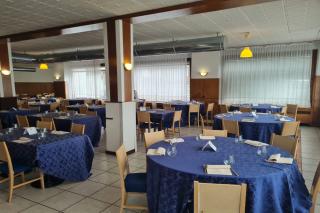 Hotel Excelsior Cimone