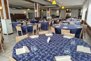 Hotel Excelsior Cimone