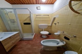 Hotel Excelsior Cimone