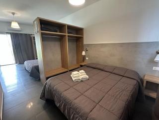 Frontemare Hotel Village & Spa