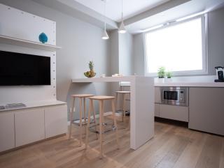 Callistos Hotel & Spa