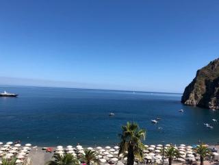 Elihotel