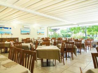 Blu Salento Village