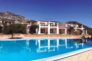 Club Esse Palmasera Resort