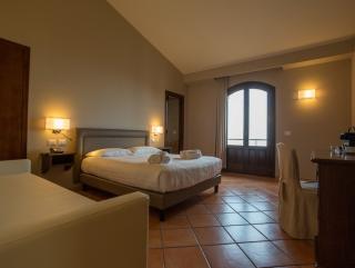 Airone Wellness Hotel