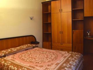 LH Albergo Il Picchio