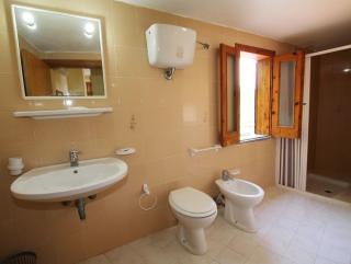 Villaggio Quattro Scogli