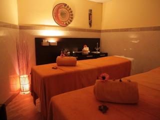 Corte dei Greci Resort & Spa