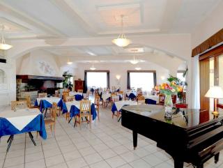 Toscana Wellness Resort