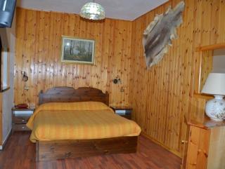 Hotel Lo Scoiattolo & Spa