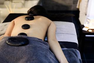 Heraclea Hotel Residence