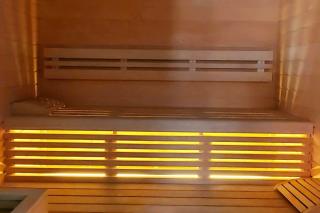 Formula Roulette Hotel Stella Alpina/Park Hotel Sancelso