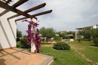 Club Esse Palmasera Resort
