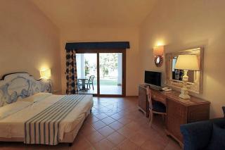 Club Esse Palmasera Resort