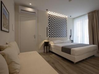 Luxmarì Hotel & Spa